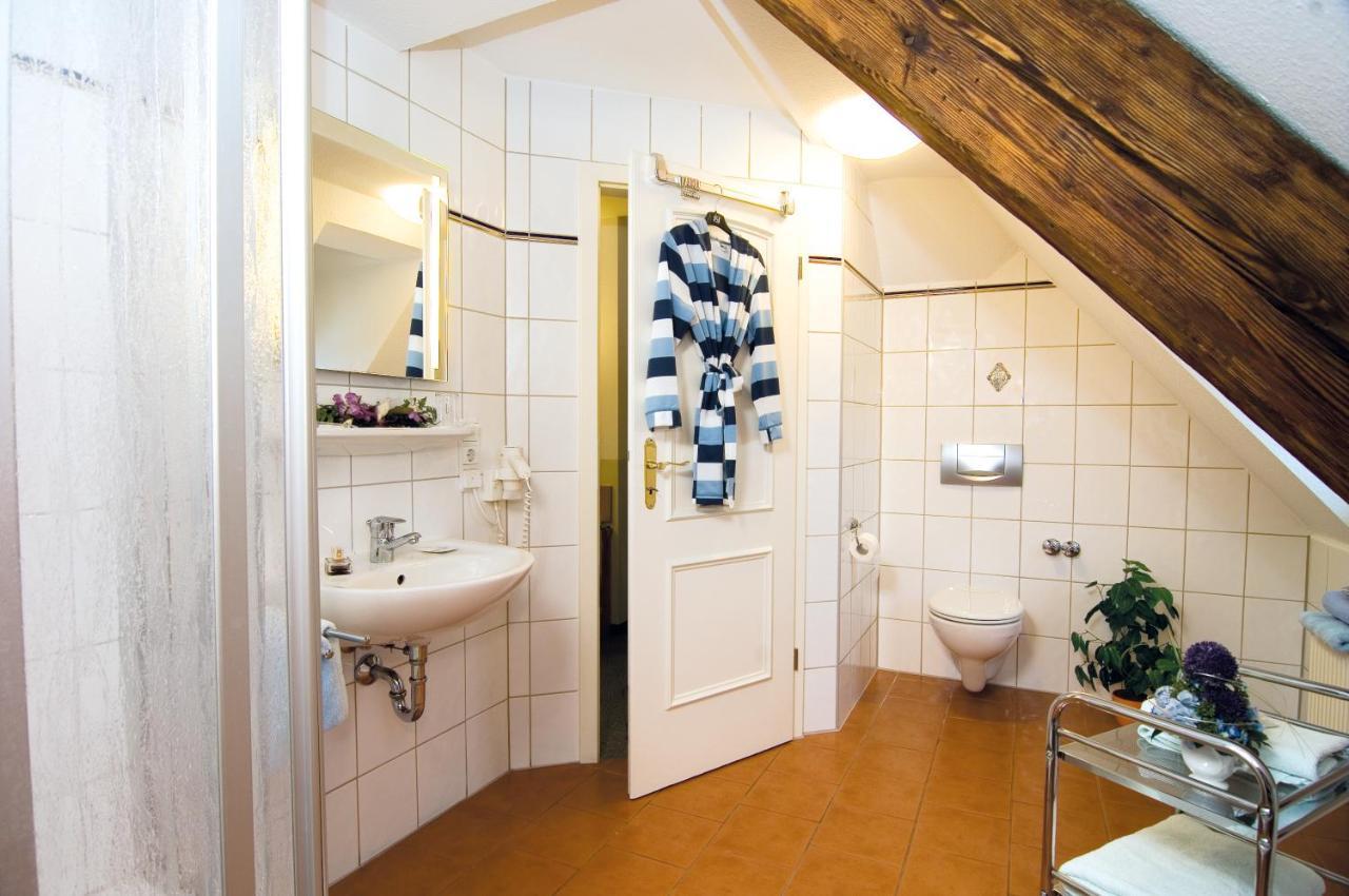 Landgasthof Meisel Kalchreuth 외부 사진